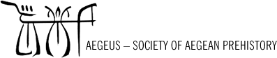 aegeussociety.org