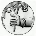 akanatselou