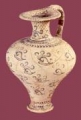 mikzoi