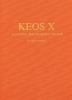 Keos X. Ayia Irini: The Western Sector 