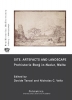 Site, Artefacts and Landscape. Prehistoric Borġ in-Nadur, Malta 