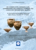 On Cooking Pots, Drinking Cups, Loomweights and Ethnicity in Bronze Age Cyprus and Neighbouring Regions (an International Archaeological Symposium held in Nicosia, November 6th-7th 2010) 