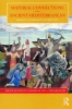 Material Connections in the Ancient Mediterranean. Mobility, Materiality and Identity