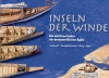 Inseln der Winde. Die maritime Kultur der bronzezeitlichen Ägäis