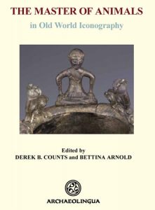 The Master of Animals in Old World Iconography