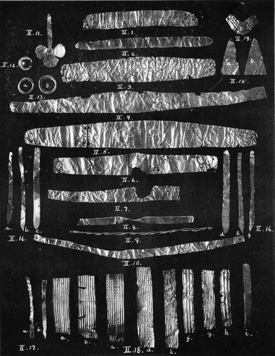 <p>
R.B. Seager, <em>Explorations in the Island of Mochlos</em> (1912), fig. 8</p>
