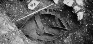 Pithos R 13 A.