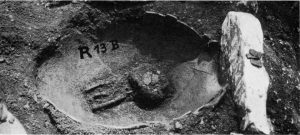 Pithos R 13 B.