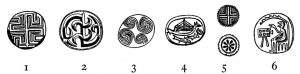 Early Minoan III Seals