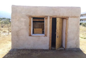 Tsakanika-Maragkoudaki-web